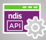 NDIA API Interface