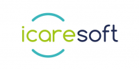 icaresoft2 icaresoft2