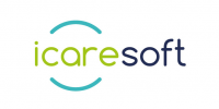 icaresoft2