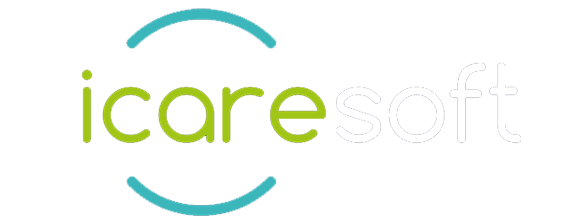 logo logo