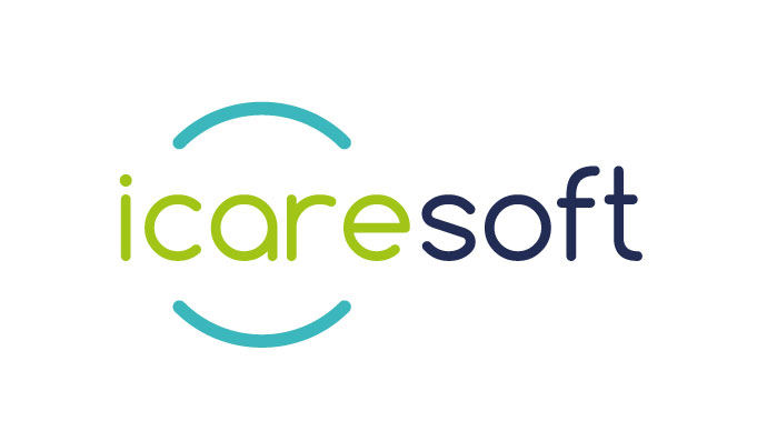 icaresoft2