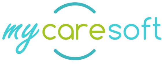 iCareSoft