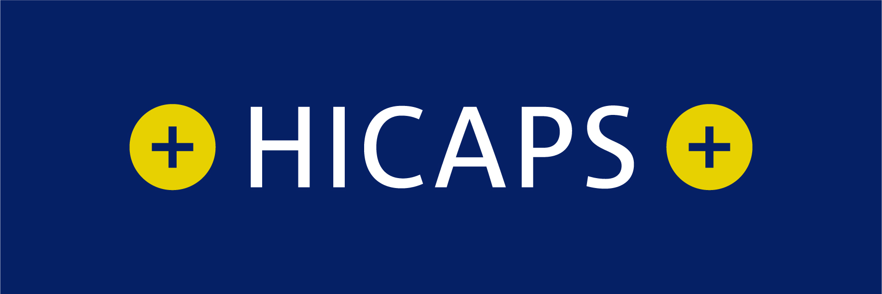 HICAPS_A4Logo_BlueTab_RGB HICAPS_A4Logo_BlueTab_RGB